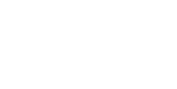 Dublins Coasts Fields Logo