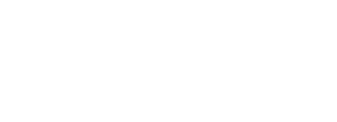 Uneartheded Tours White Logo