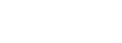 Wild Atlantic Way Logo