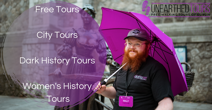 unearthed0 tour banner 3